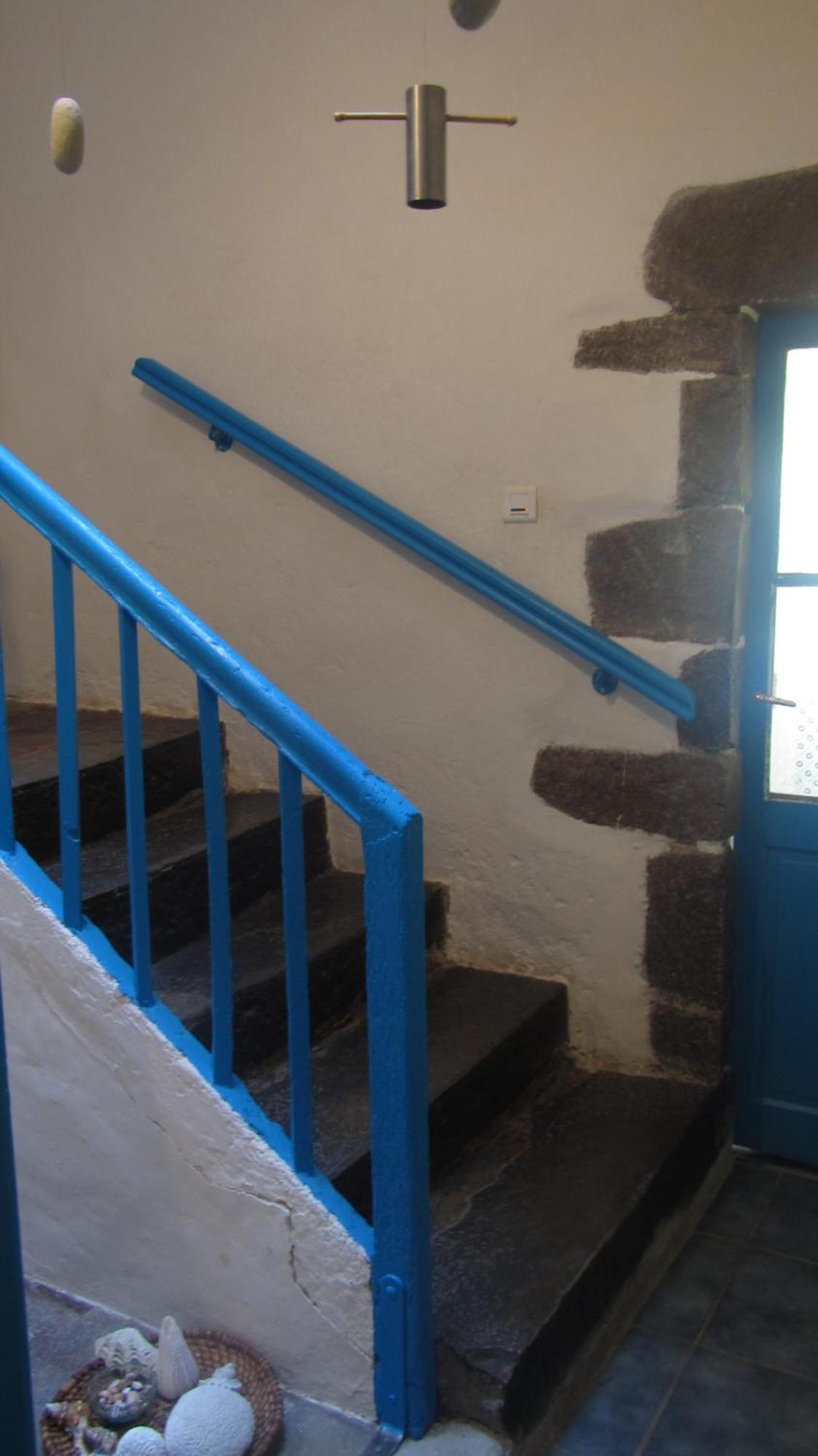 Chambres D'Hotes Laurent Besset Die Luaran gambar